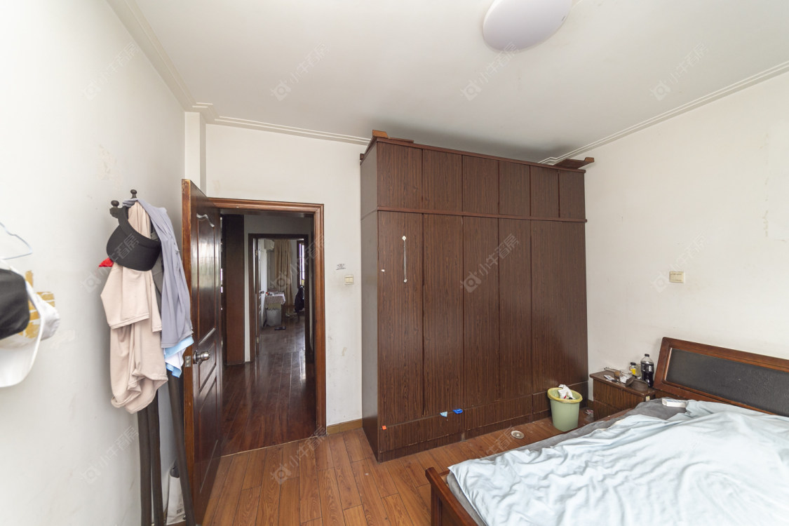 常州紫荆东苑在售二手房源室内图_小牛看房