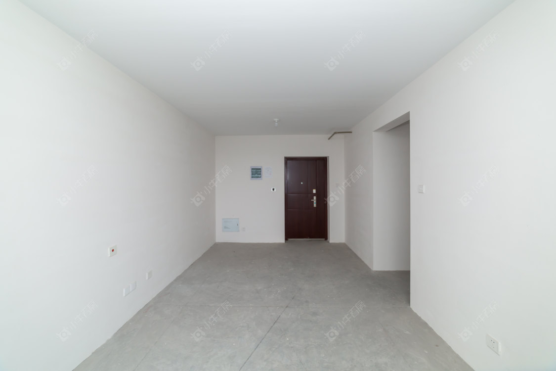 常州东青嘉园在售二手房源室内图_小牛看房