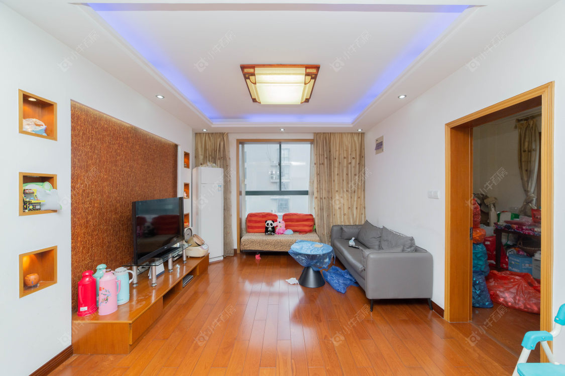 太湖明珠苑北区房源 常州太湖明珠苑北区在售二手房源_小牛看房