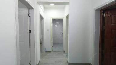 新城域一期房源室内图 常州新城域一期在租房源室内图_小牛看房