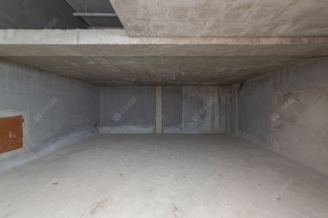 常州新城锦域在售二手房源室内图_小牛看房