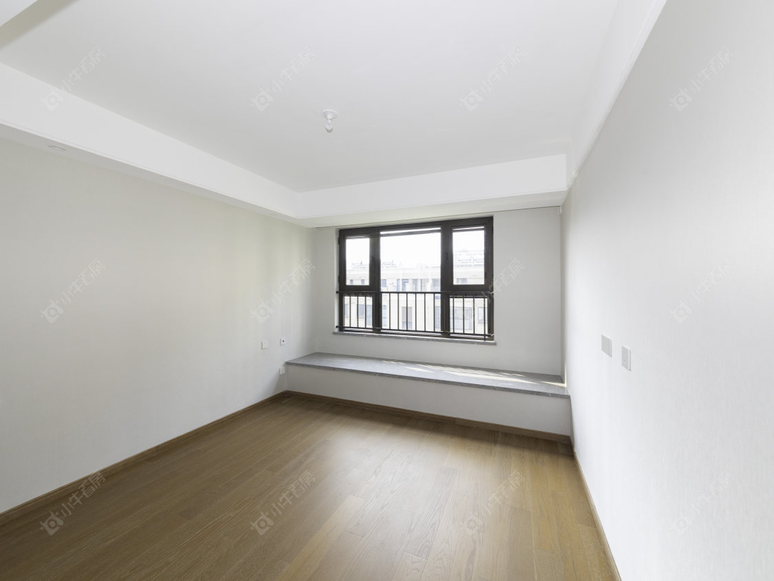 常州牡丹三江公馆在售二手房源室内图_小牛看房