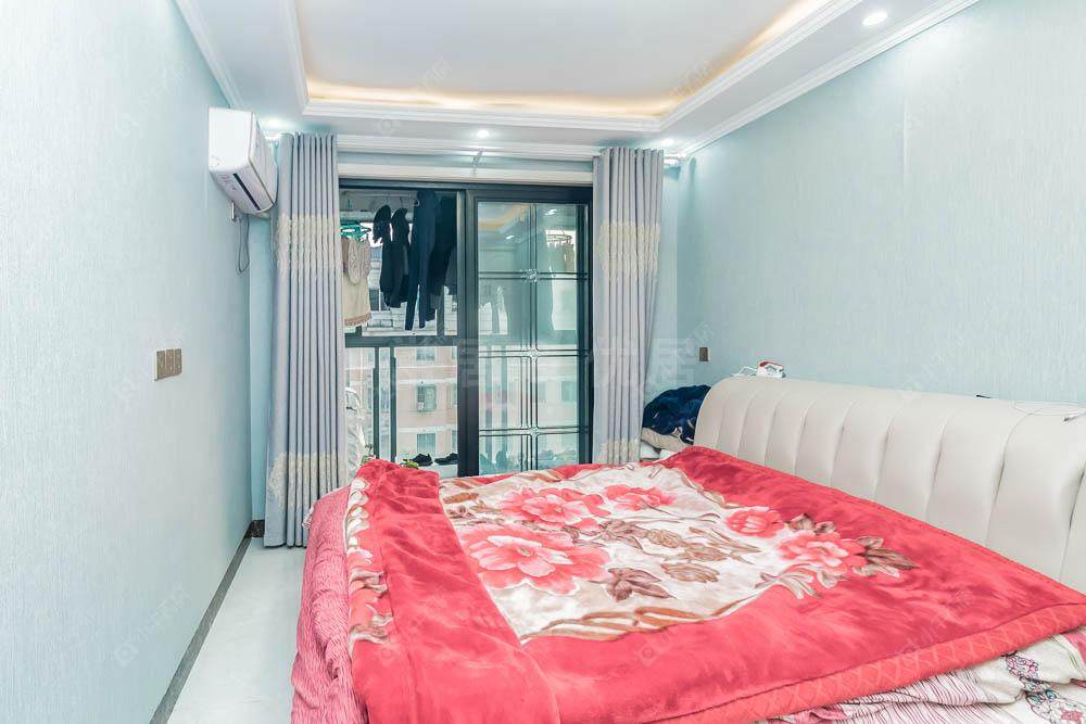 常州学府名门花苑在售二手房房源室内图_小牛看房
