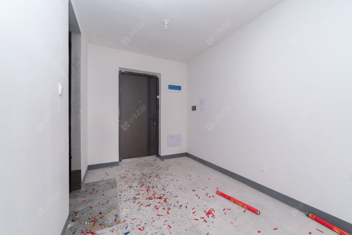 常州津德嘉苑在售二手房源室内图_小牛看房