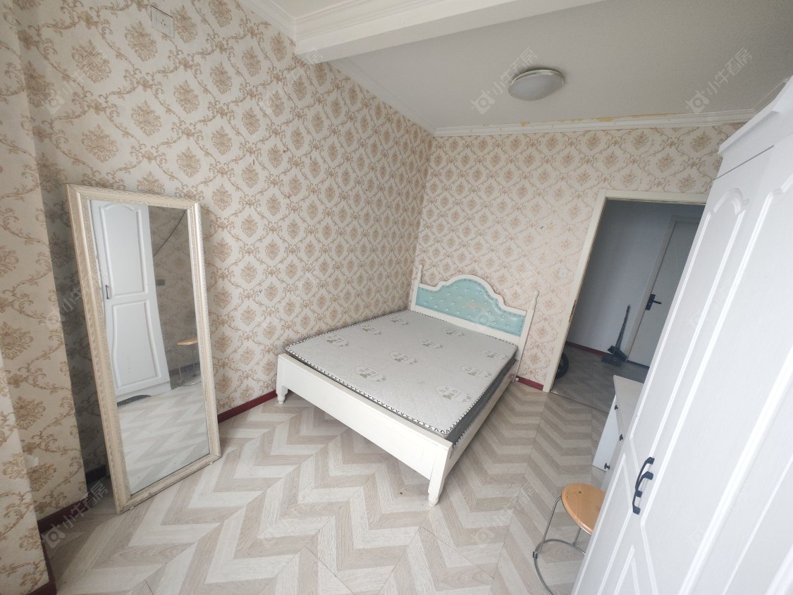 新城香溢俊园房源 常州新城香溢俊园在租房源_小牛看房