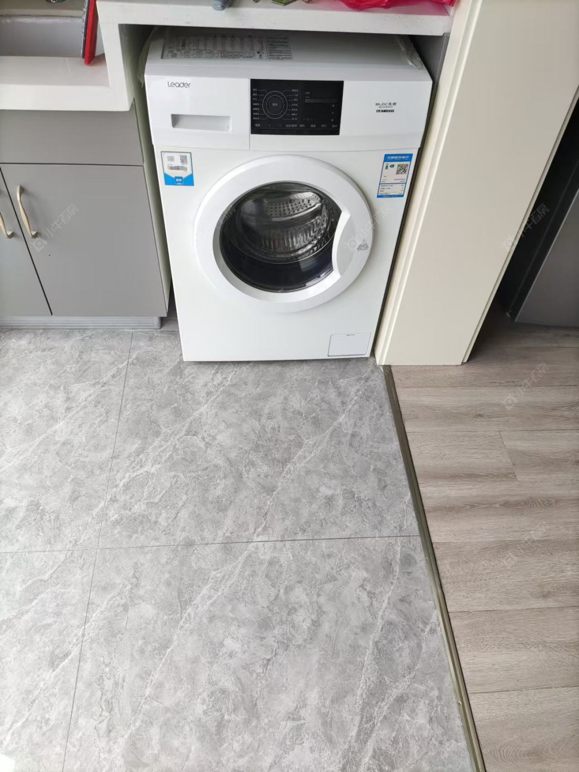 常州香聚雅苑东区在租房源_小牛看房