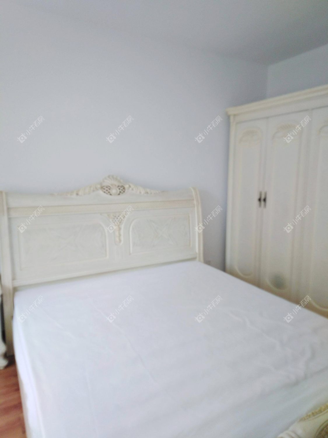 新丰苑房源 常州新丰苑在租房源_小牛看房