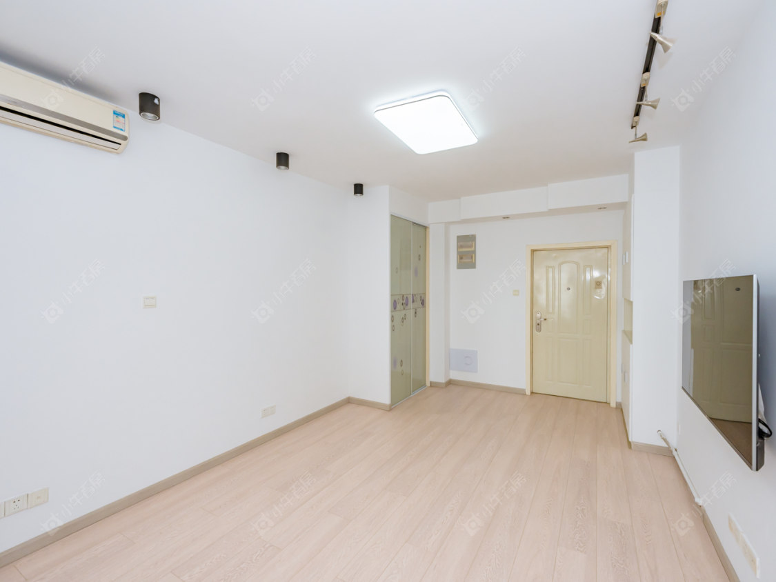 金鼎公寓房源室内图 常州金鼎公寓在售二手房源室内图_小牛看房