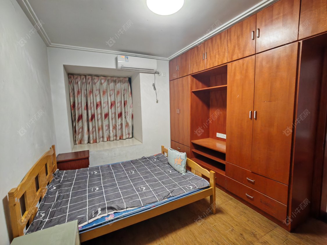 常州东城明居在租房源_小牛看房