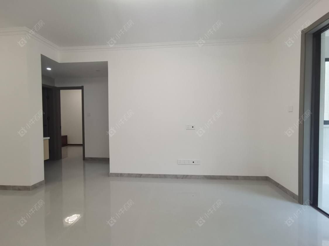 新尚嘉园房源室内图 常州新尚嘉园在租房源室内图_小牛看房