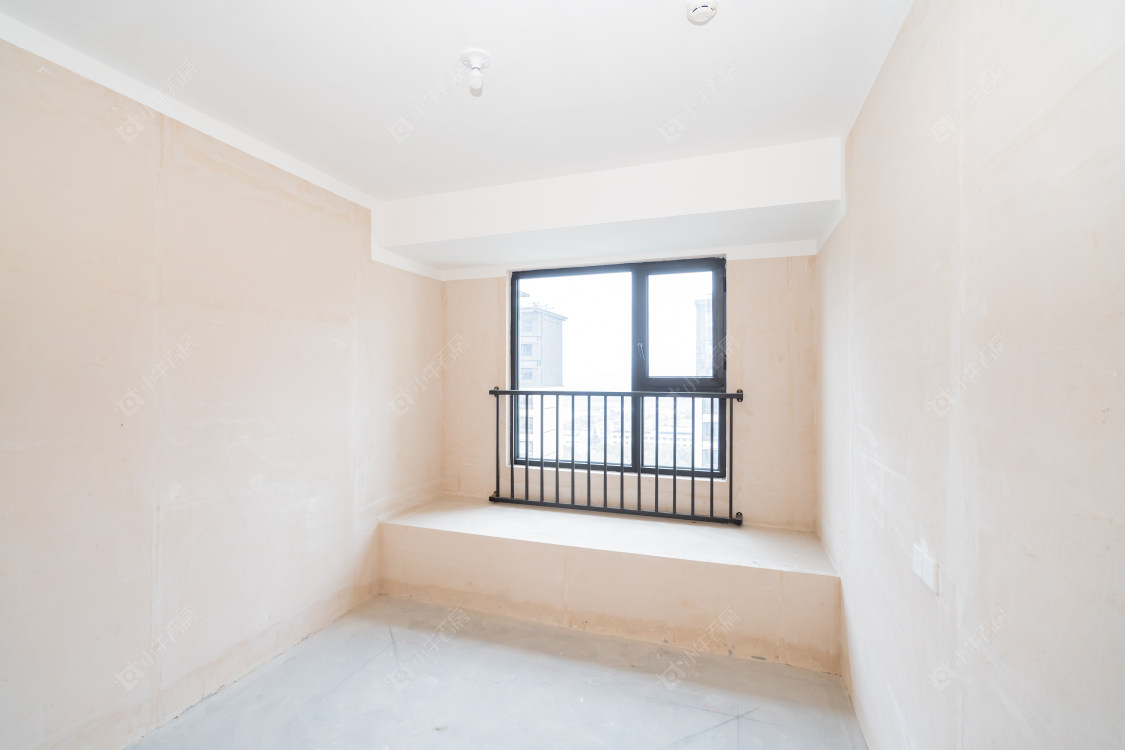 保利龙湖景玥府房源室内图 常州保利龙湖景玥府在售二手房源室内图_小牛看房