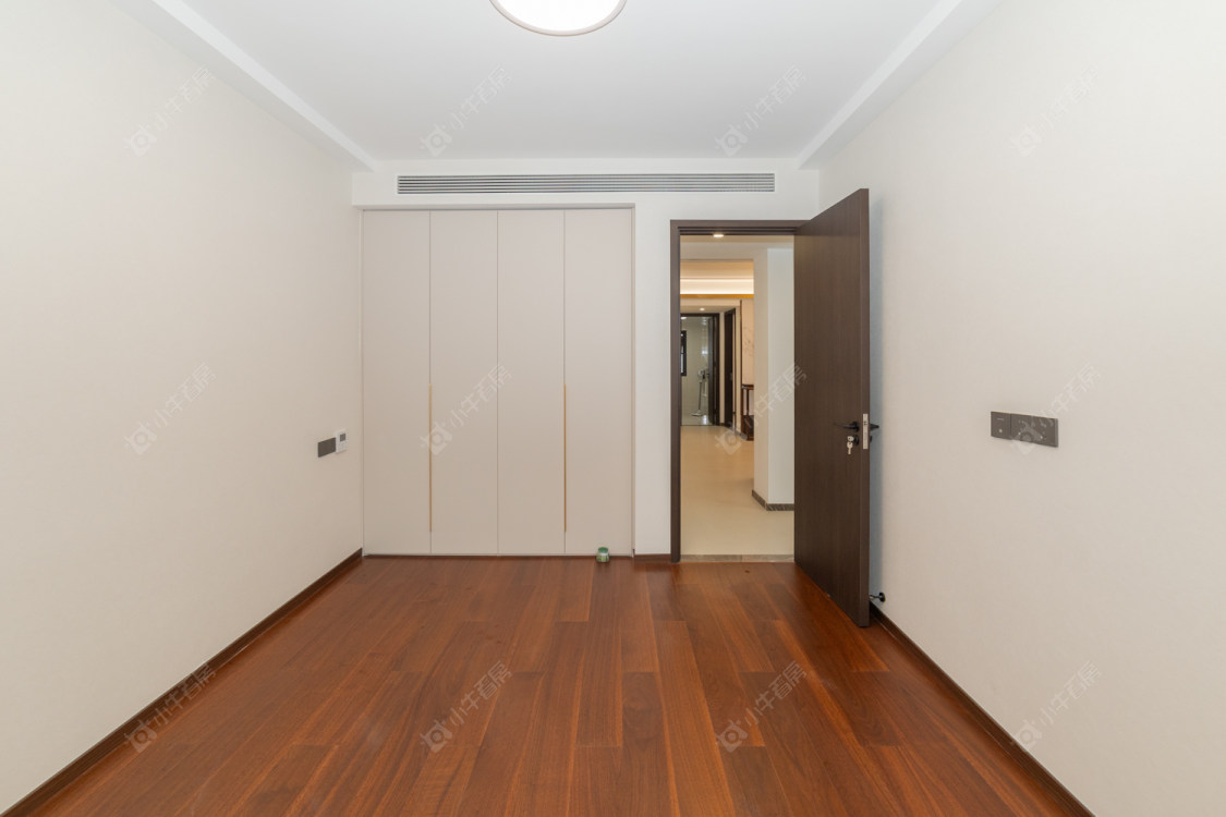 常州新欣嘉园在售二手房源室内图_小牛看房