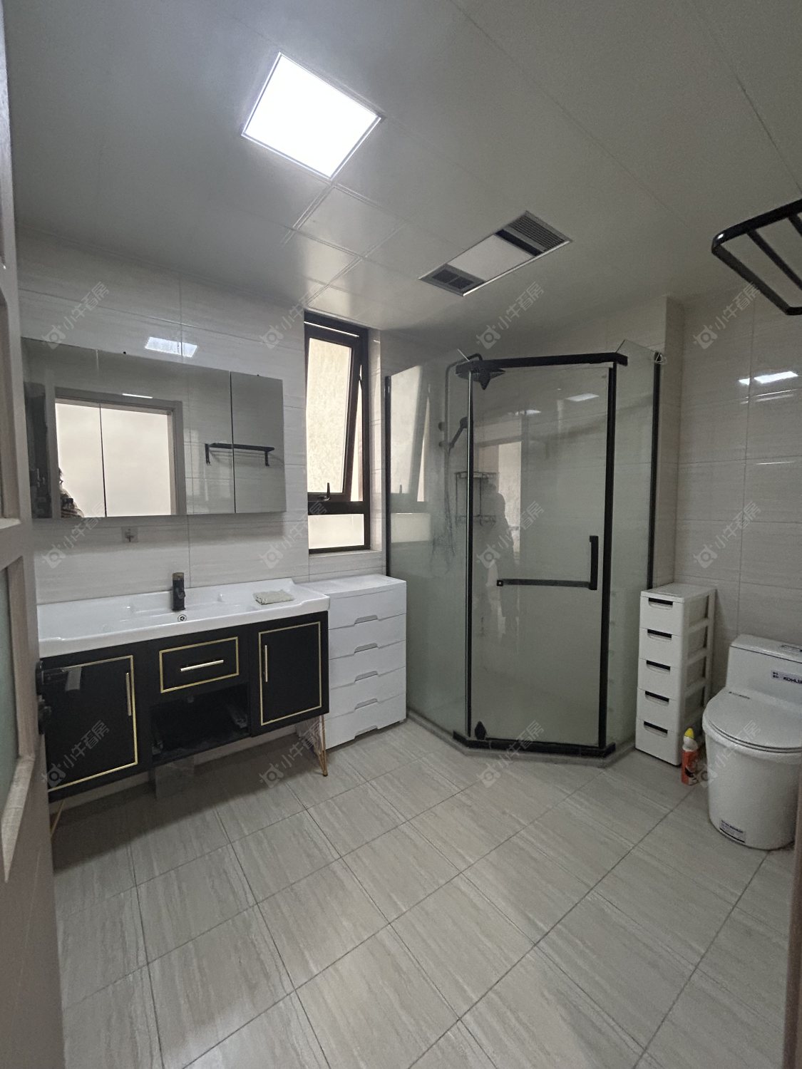 常州路劲雅居乐城市万象在租房源_小牛看房