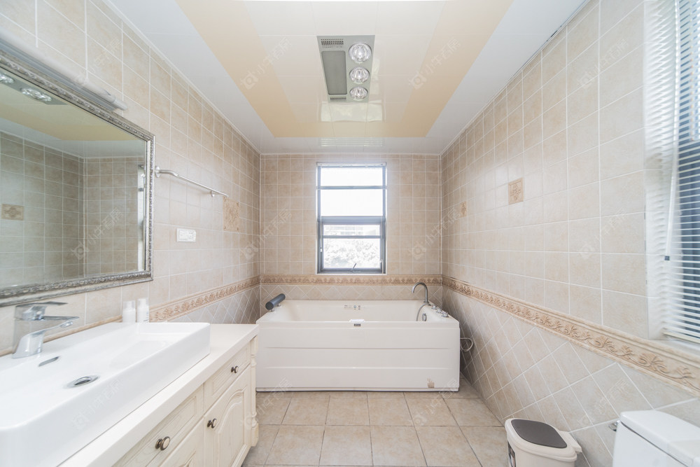 天安花园房源室内图 常州天安花园在售二手房源室内图_小牛看房