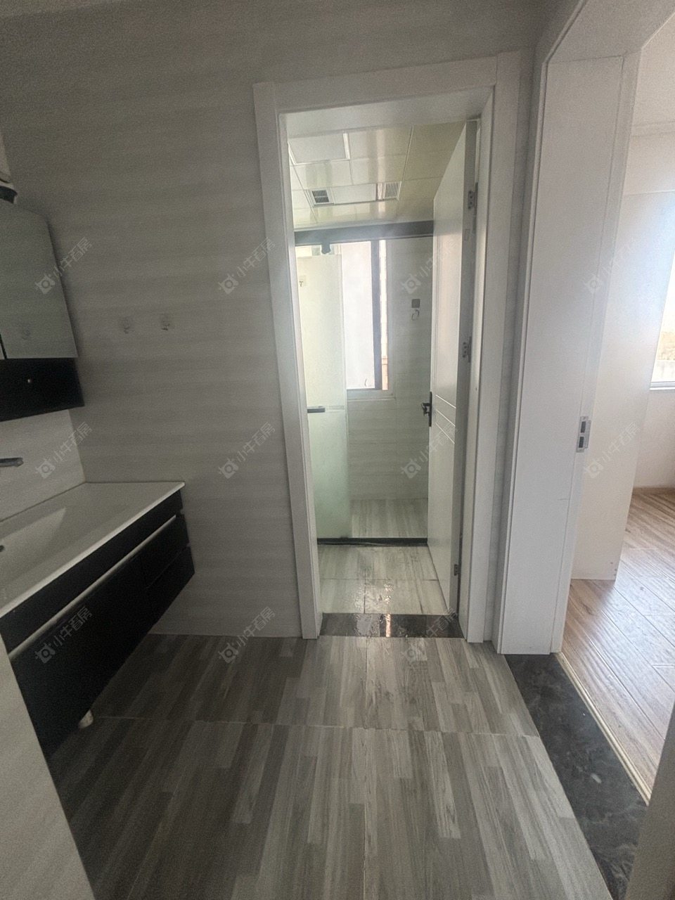 常州福成上城花园在租房源室内图_小牛看房