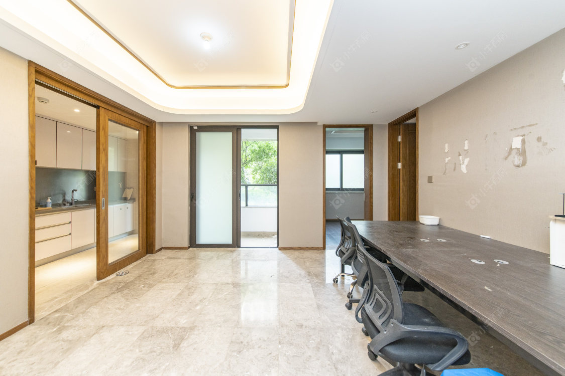 常州常发珑玥在售二手房源室内图_小牛看房