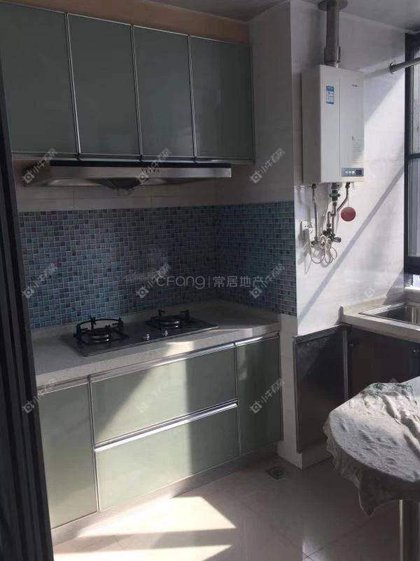 常州吾悦广场糖果公寓在租房源_小牛看房