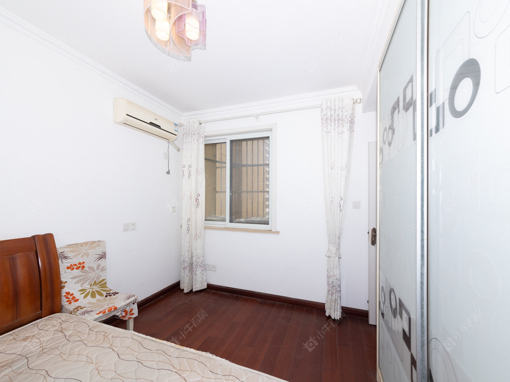 常州锦海星城二期在售二手房源室内图_小牛看房