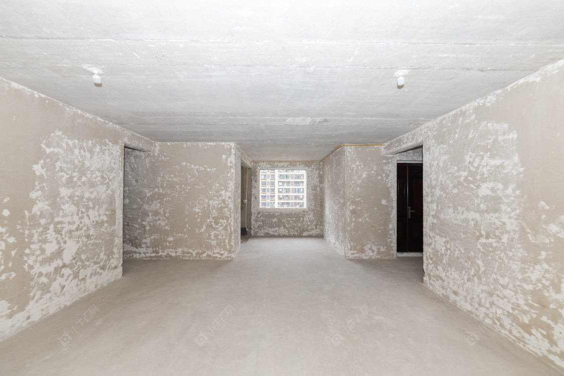 常州龙控公园道在售二手房源室内图_小牛看房