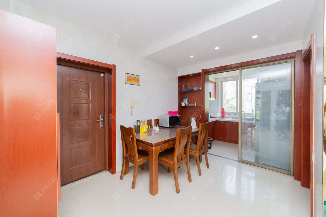 金梅花园南区房源室内图 常州金梅花园南区在售二手房源室内图_小牛看房