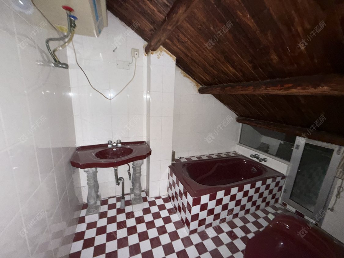 桃园新村房源 常州桃园新村在租房源_小牛看房