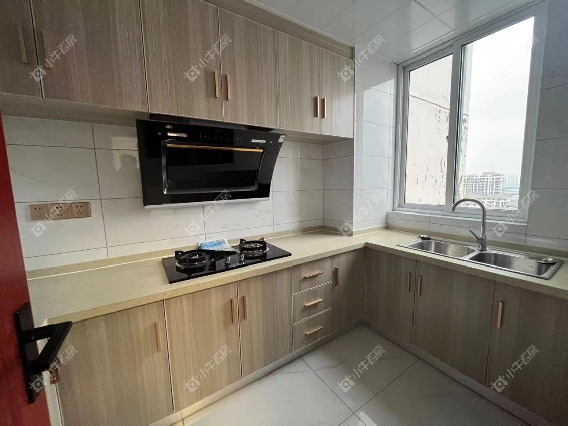 常州金池花园在租房源_小牛看房