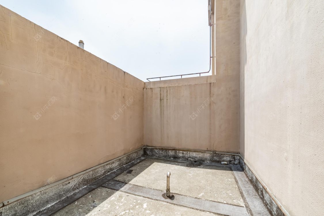 常州兰陵锦轩在售二手房源室内图_小牛看房