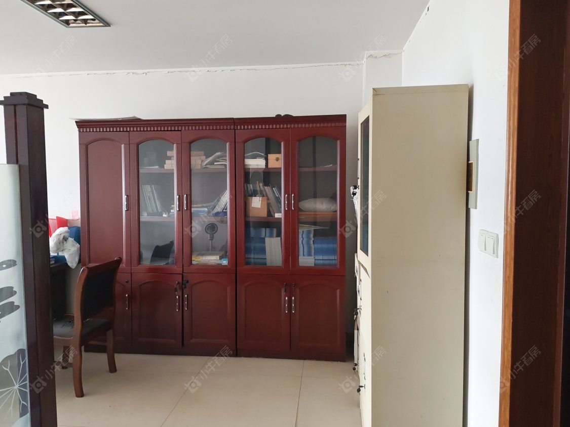 常州长江塑化城在租房源室内图_小牛看房