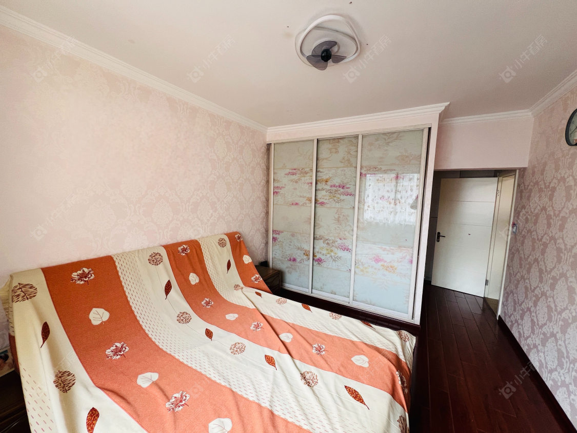 福临豪苑房源室内图 常州福临豪苑在租房源室内图_小牛看房