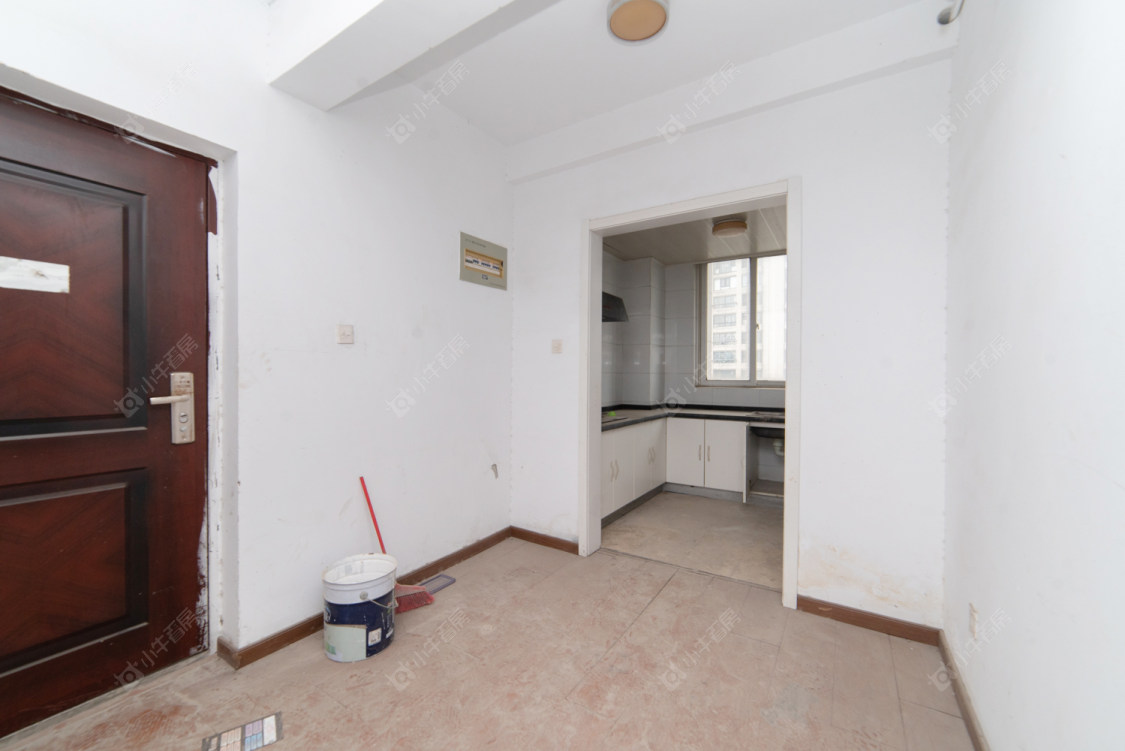 御水华庭一期房源室内图 常州御水华庭一期在售二手房源室内图_小牛看房