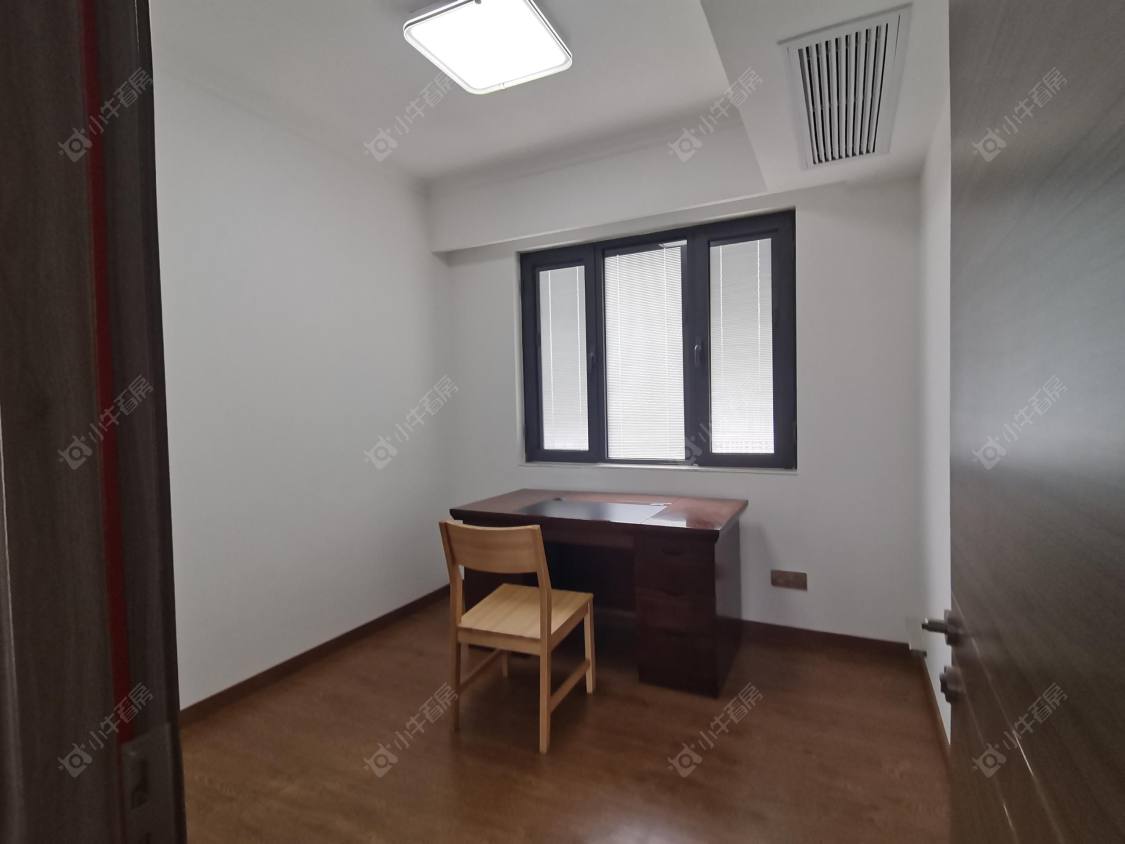 碧桂园壹号天禧房源室内图 常州碧桂园壹号天禧在租房源室内图_小牛看房