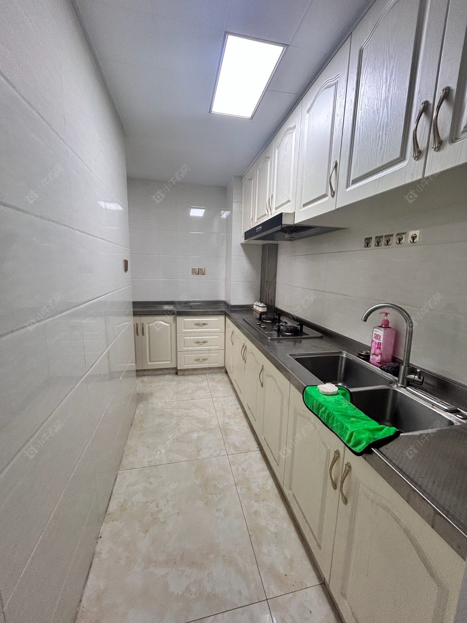 常州檀香湾在租房源室内图_小牛看房