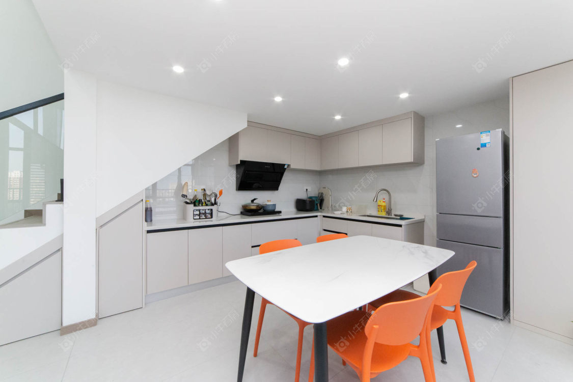 雅居乐凤凰台房源室内图 常州雅居乐凤凰台在售二手房源室内图_小牛看房