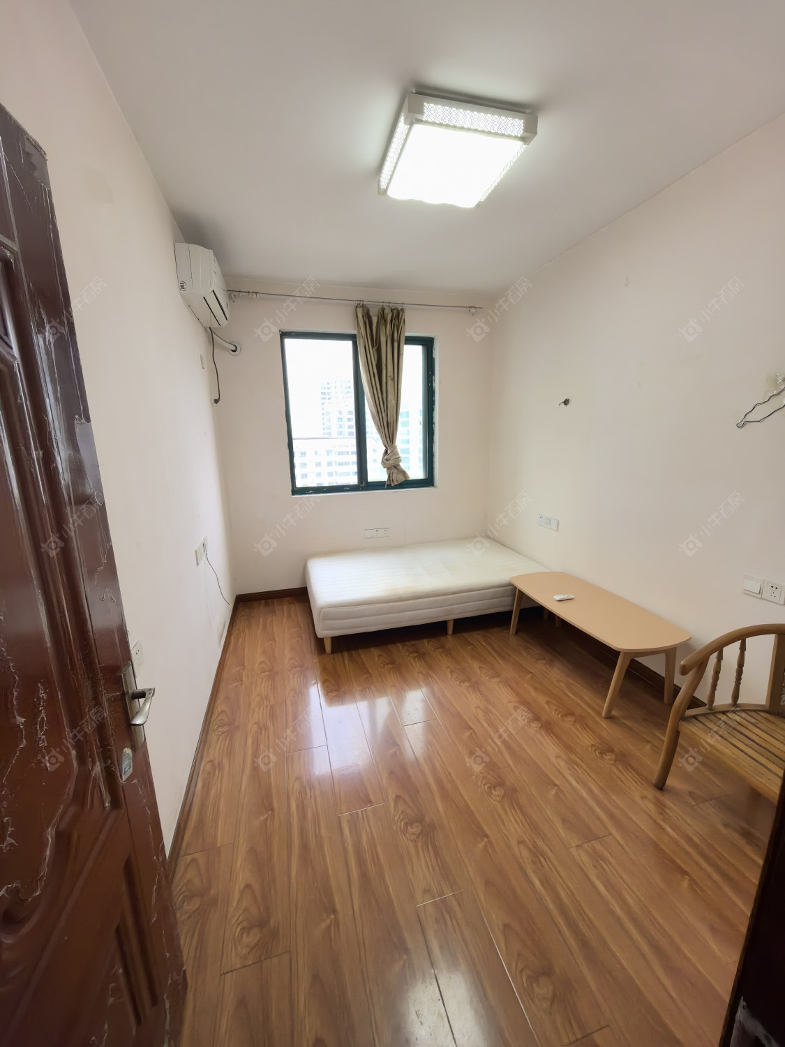 常州紫云苑在租房源室内图_小牛看房