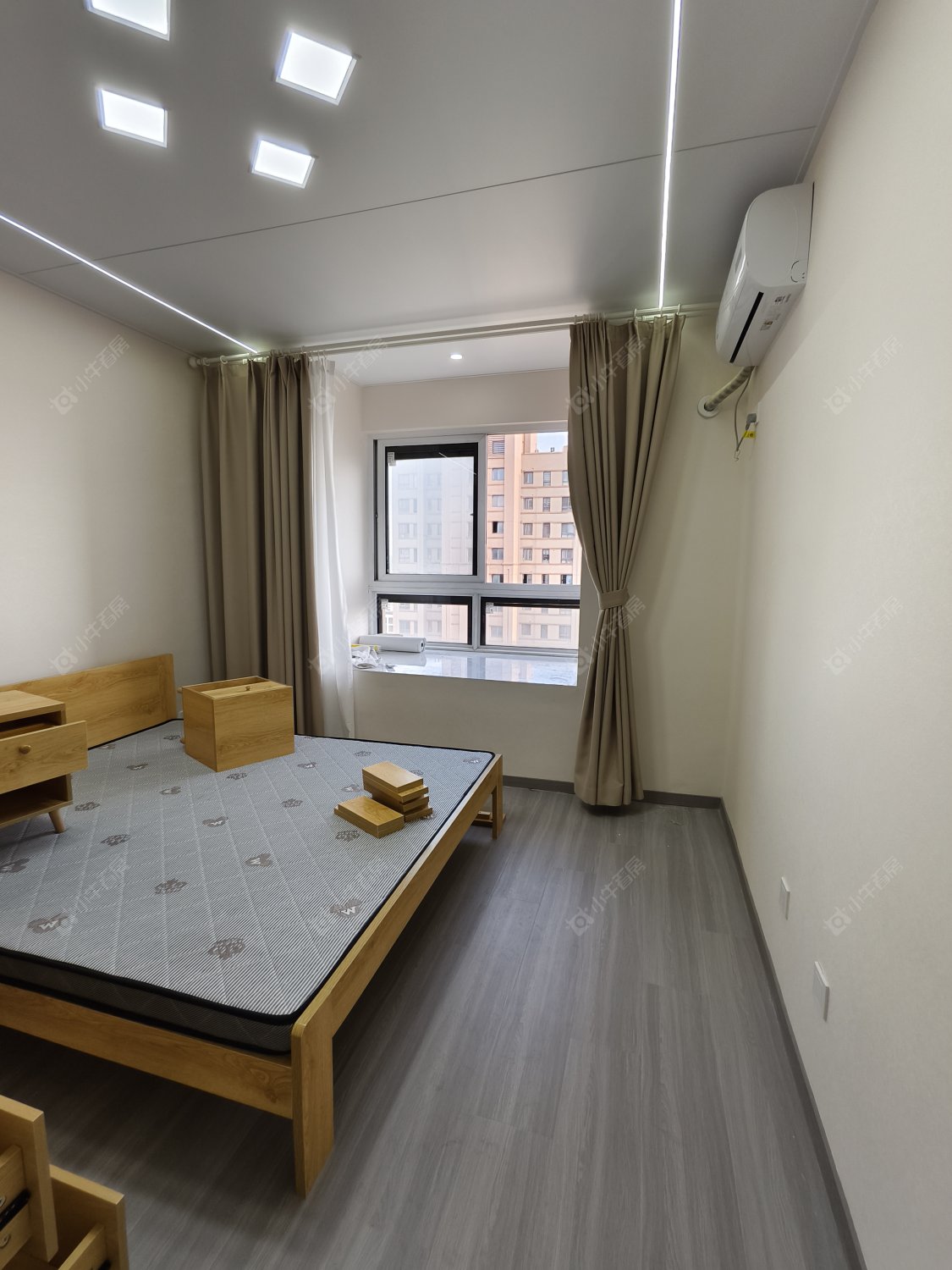 常州紫廷名苑在租房源_小牛看房