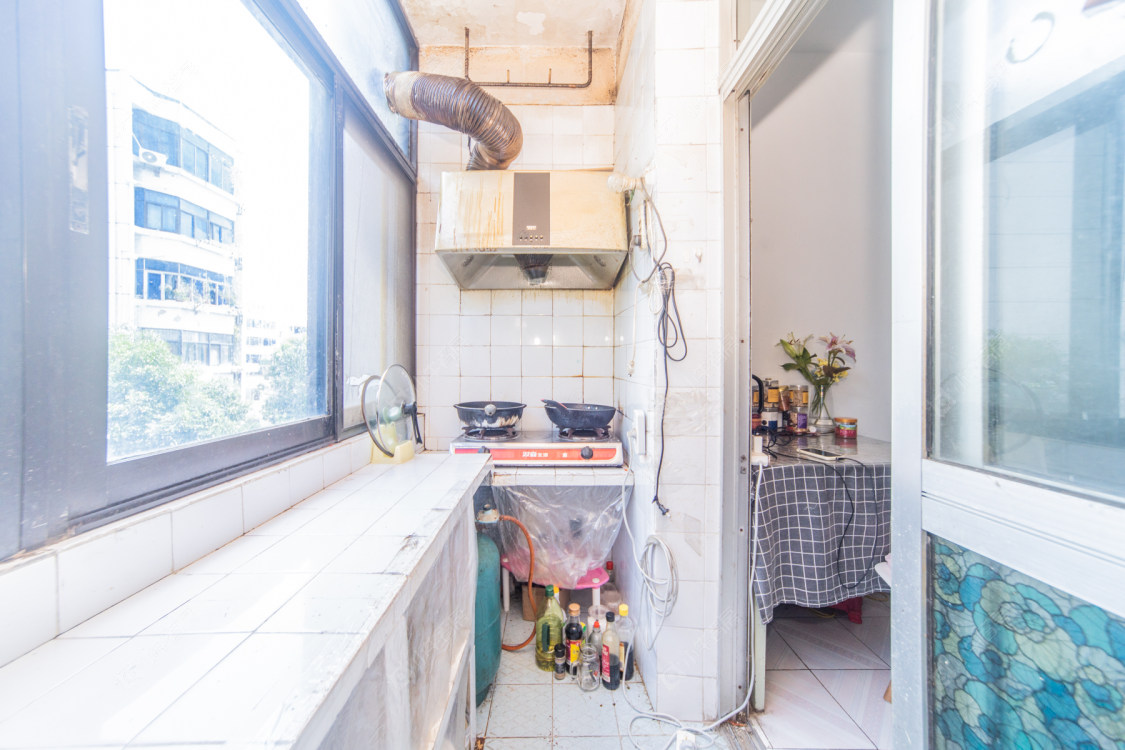 兰翔新村房源室内图 常州兰翔新村在售二手房源室内图_小牛看房