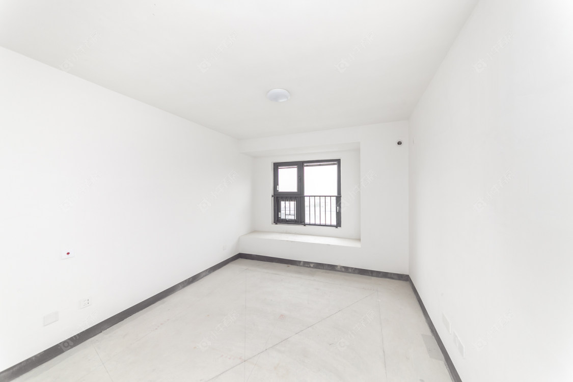 常州中意宝第在售二手房源室内图_小牛看房