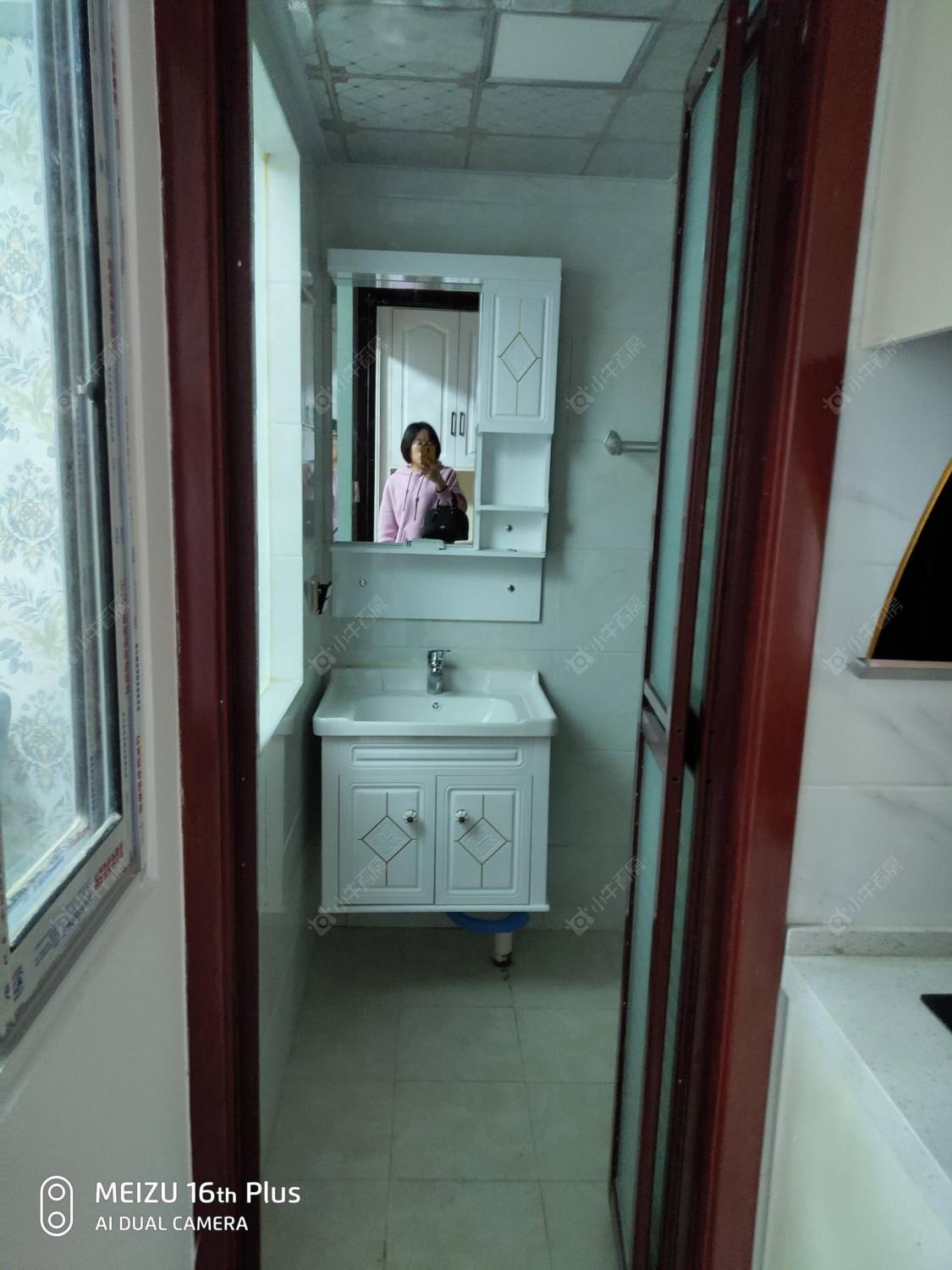 常州红梅新村在租房源室内图_小牛看房