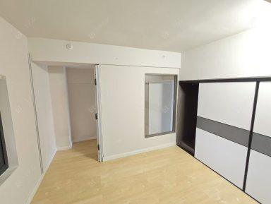 常州璞樾春秋在租房源室内图_小牛看房