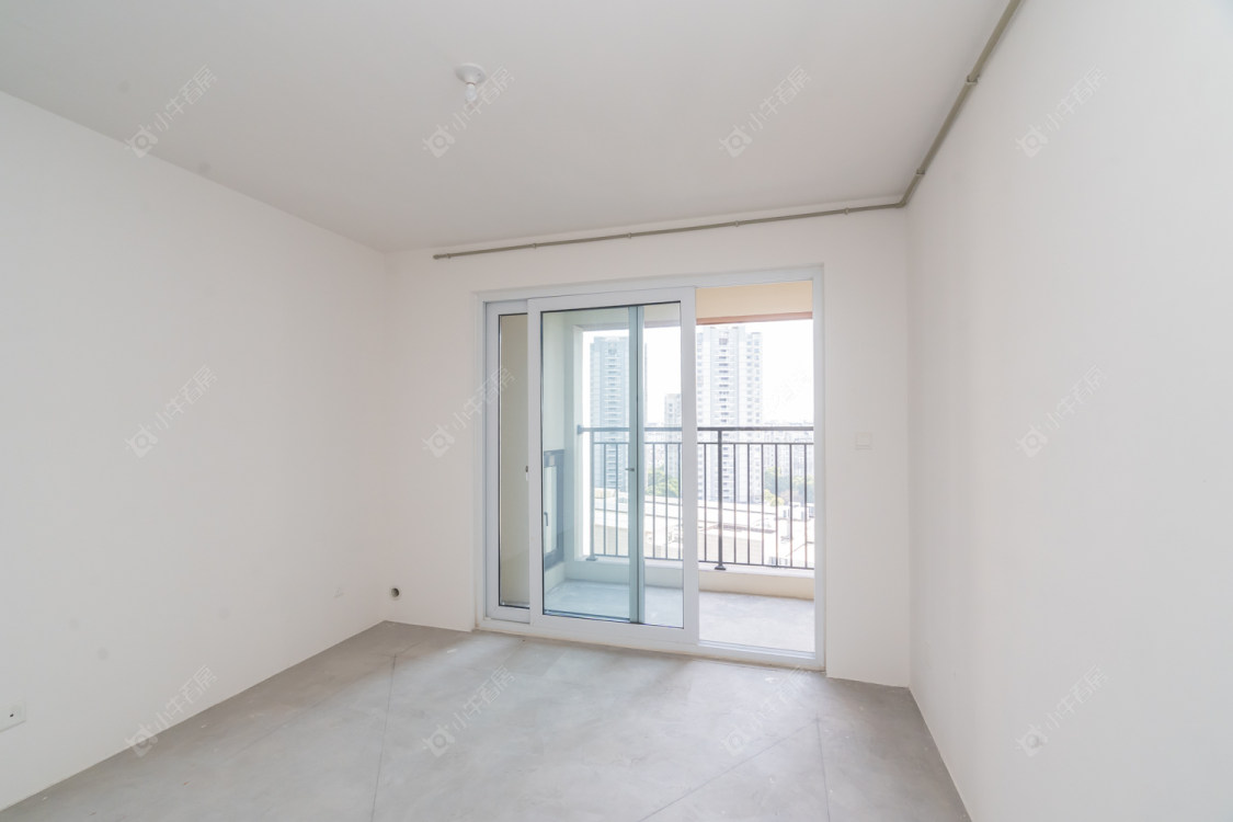 荣熙花园房源室内图 常州荣熙花园在售二手房源室内图_小牛看房