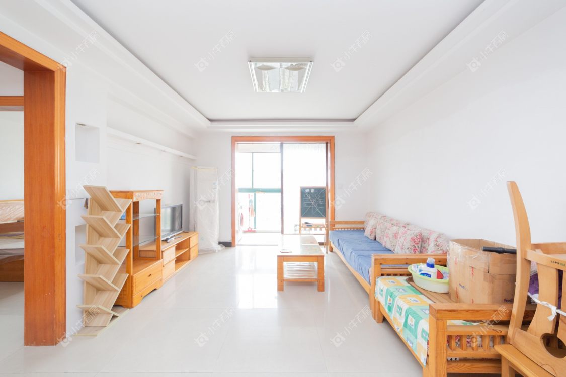 常州嘉顺花园在租房源室内图_小牛看房