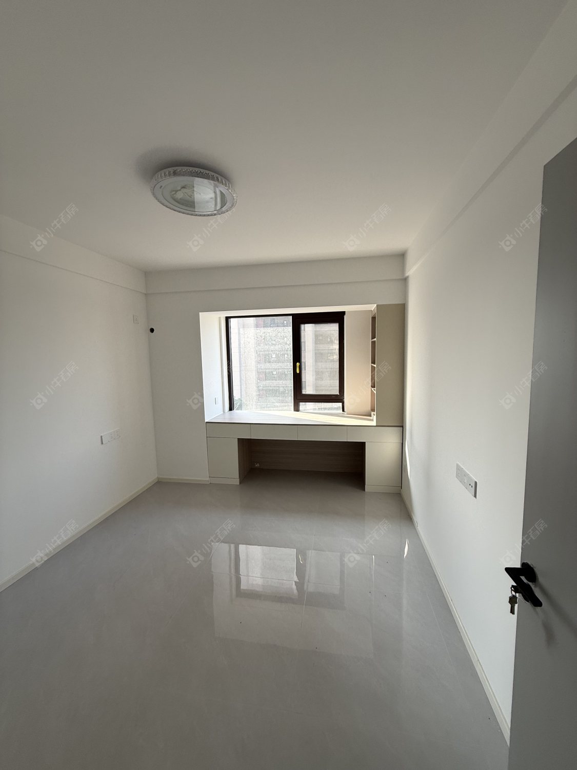 中梁百悦城房源 常州中梁百悦城在租房源_小牛看房