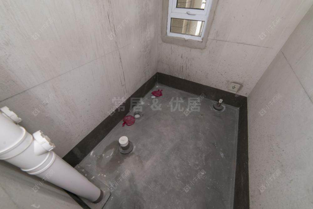 常州紫金城北区在售二手房源_小牛看房