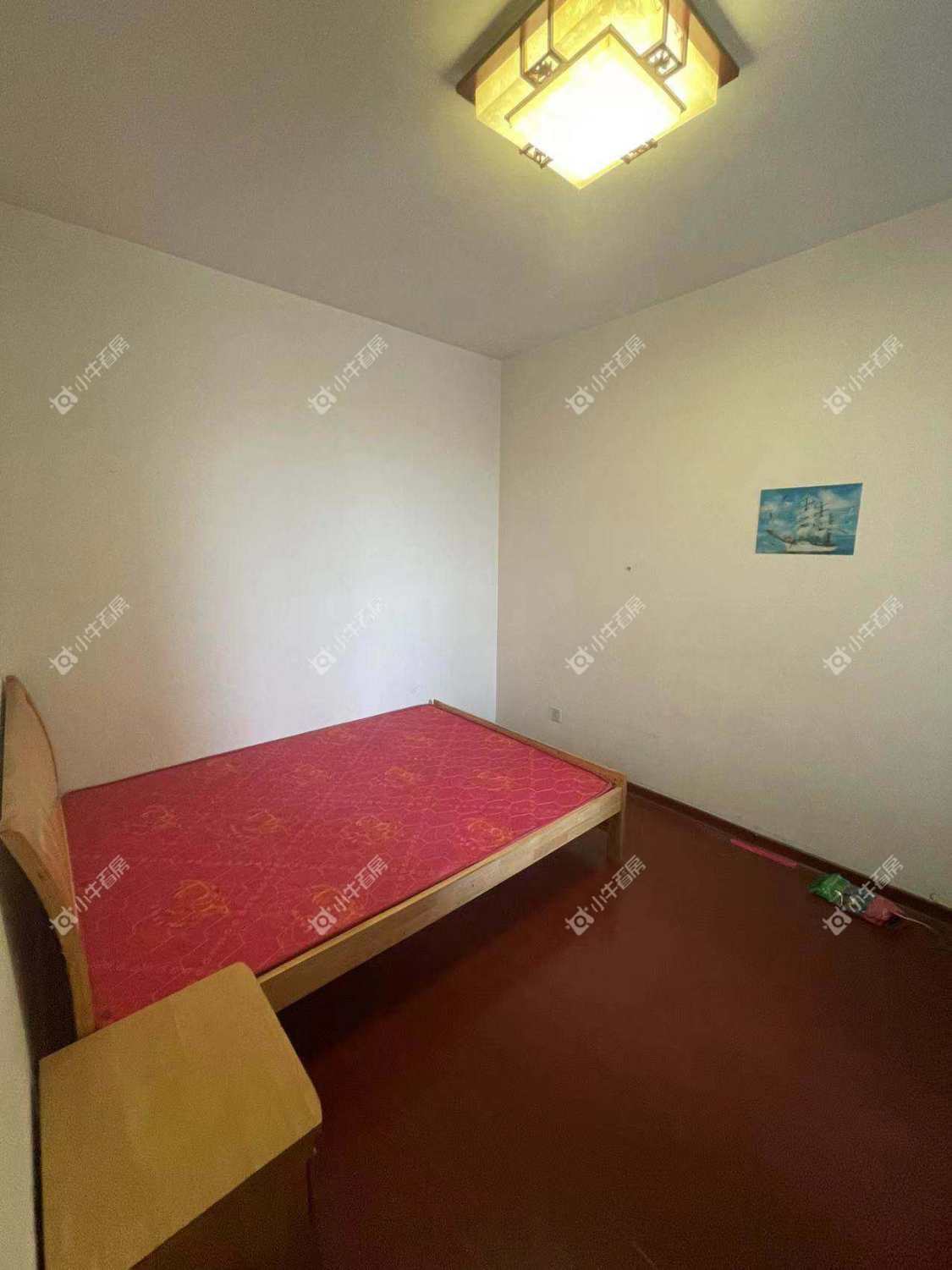 常州香缇湾花园在租房源_小牛看房