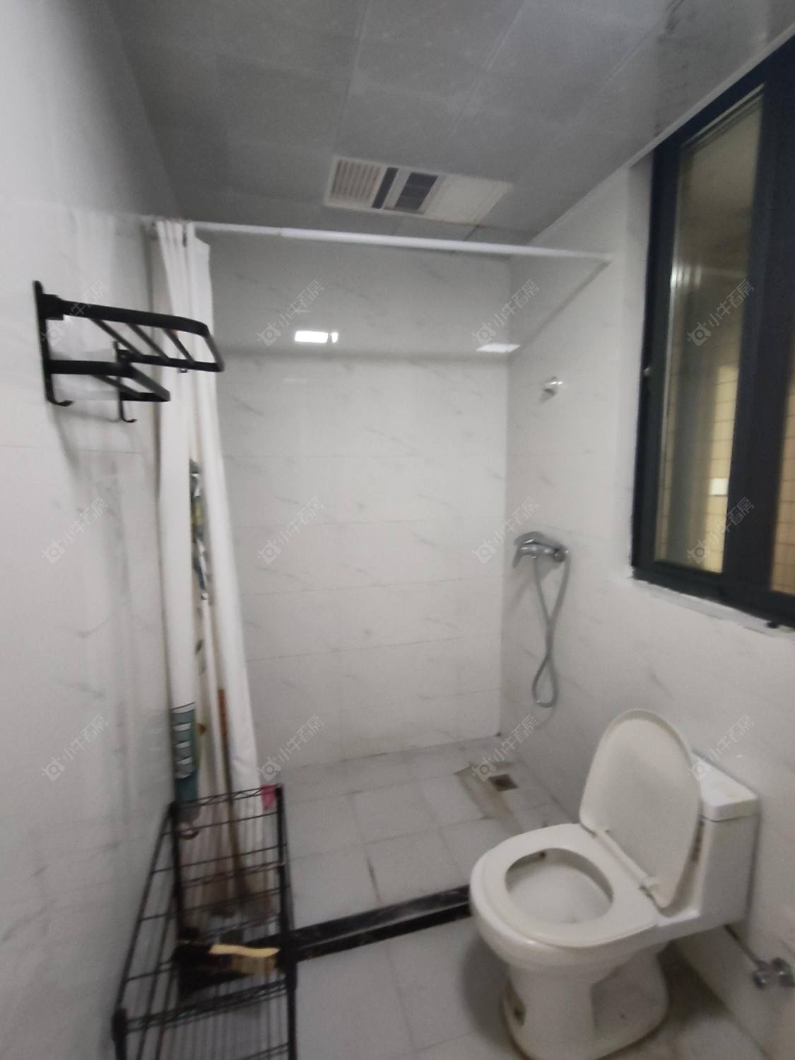 常州名桂坊租房_名桂坊1室1厅房源出租
