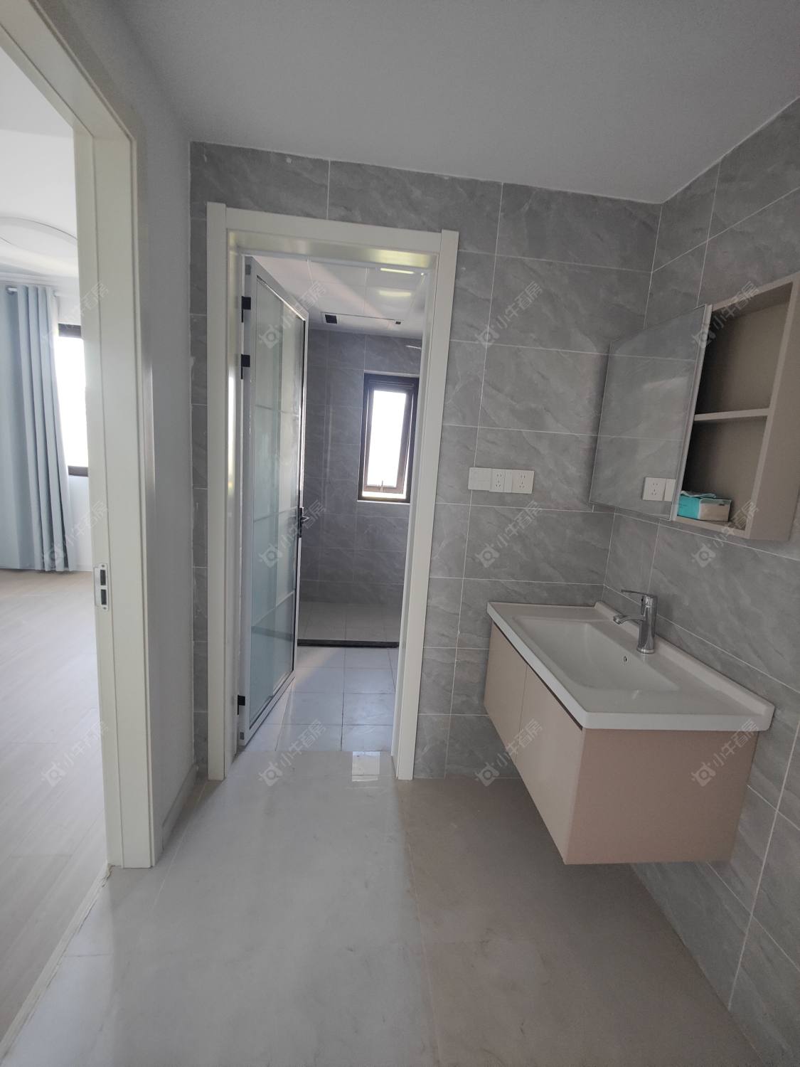 常州大明丰泰苑在租房源室内图_小牛看房