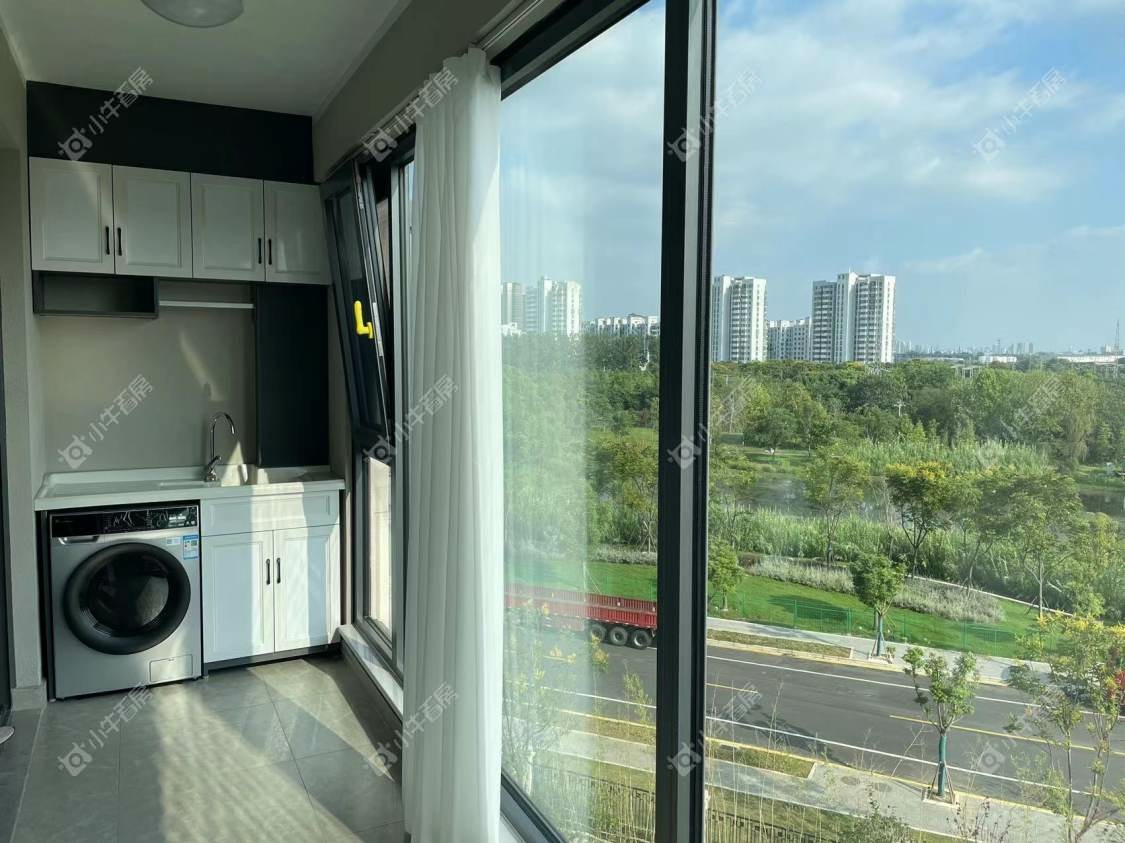 中海云樾里房源 常州中海云樾里在租房源_小牛看房