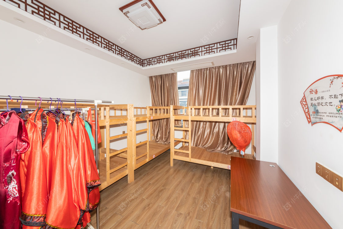 常州兴市路在售二手房源室内图_小牛看房