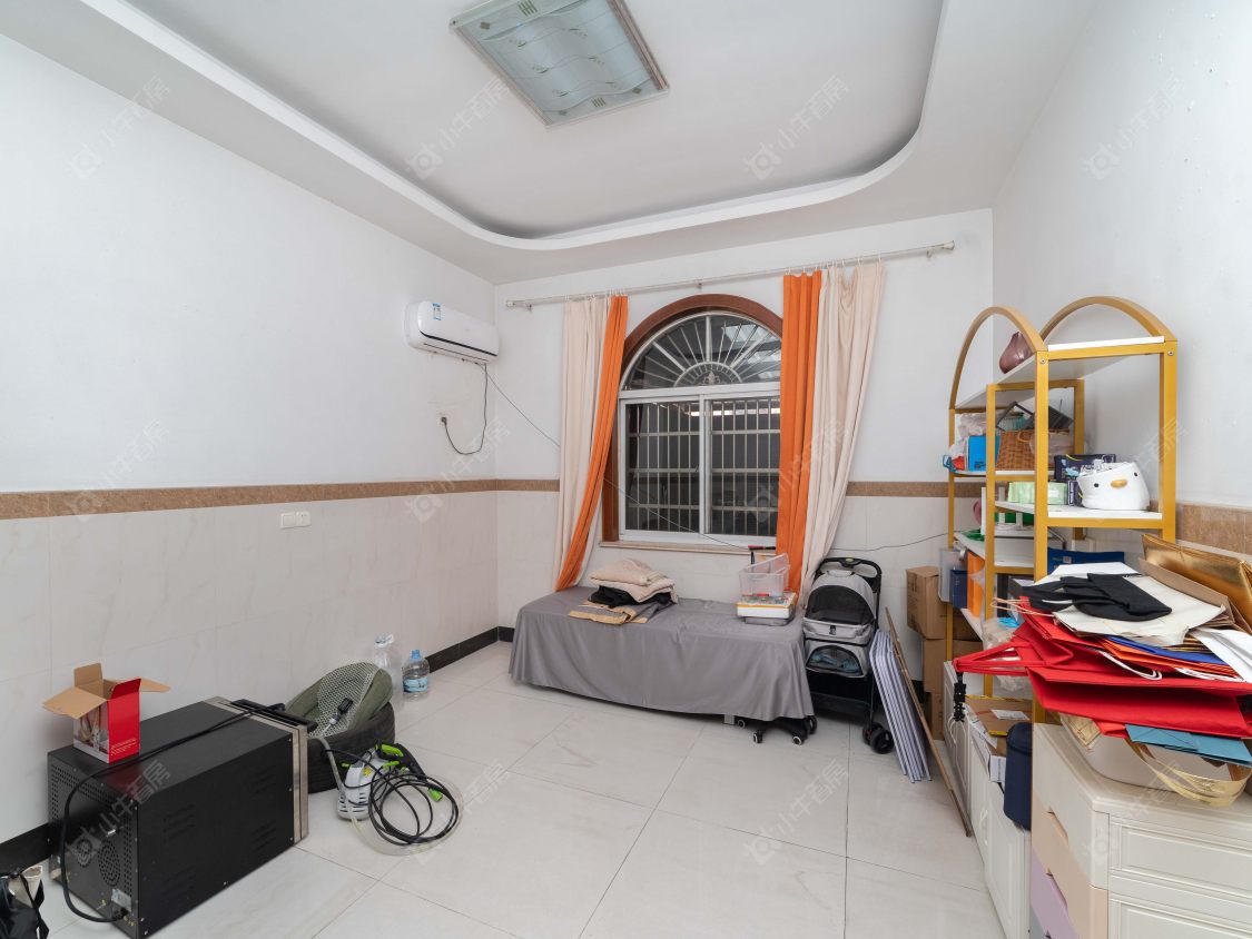 常州双蓉村委在售二手房源室内图_小牛看房