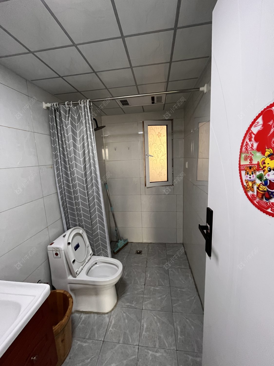 海华花园房源 常州海华花园在租房源_小牛看房